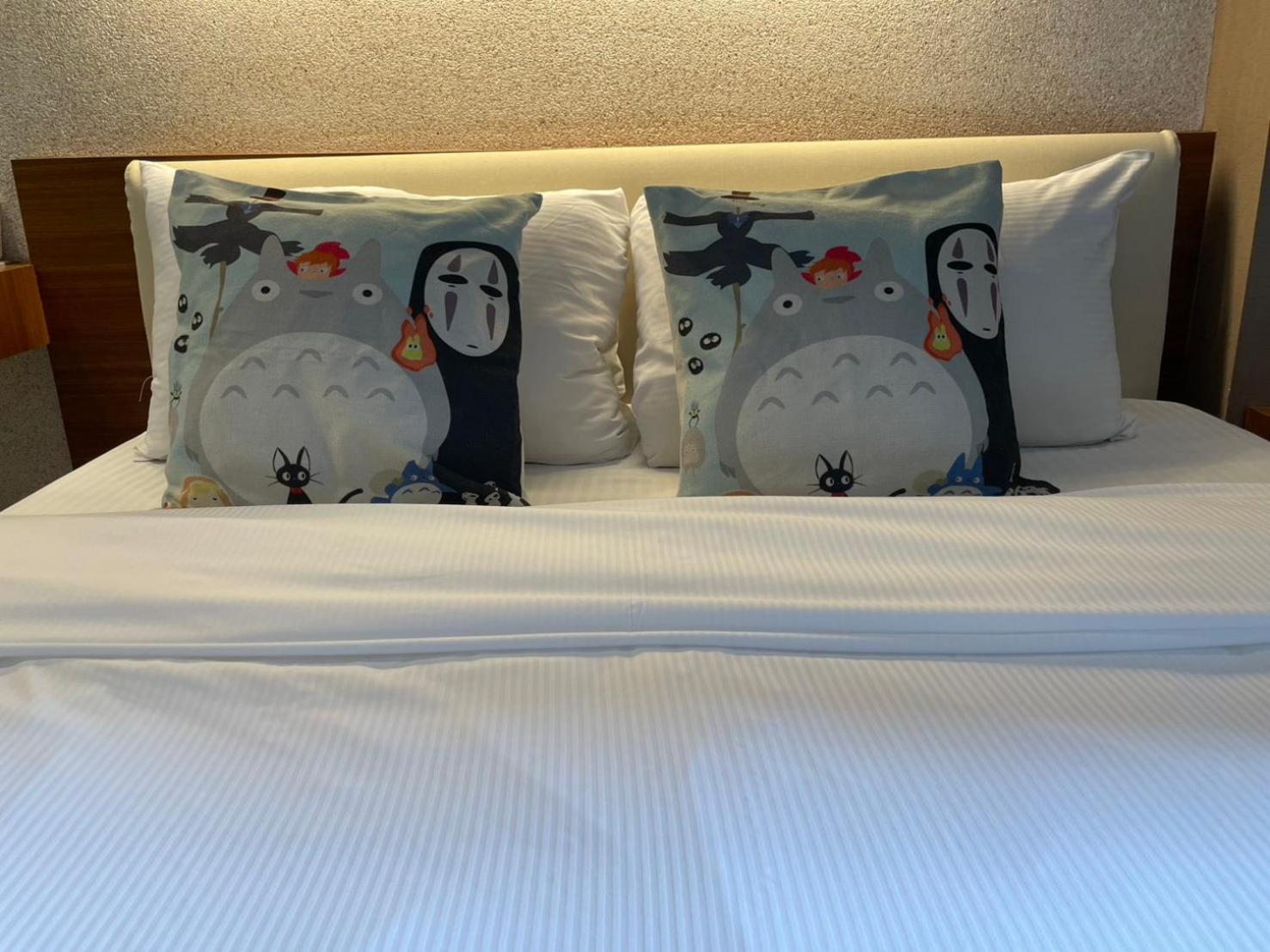 Timing House Bed and Breakfast Yuchi Εξωτερικό φωτογραφία